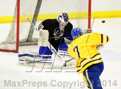Thumbnail 3 in Newington/Berlin @ Smith/Tolland/Windham photogallery.