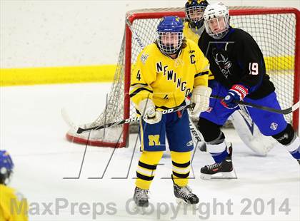 Thumbnail 2 in Newington/Berlin @ Smith/Tolland/Windham photogallery.