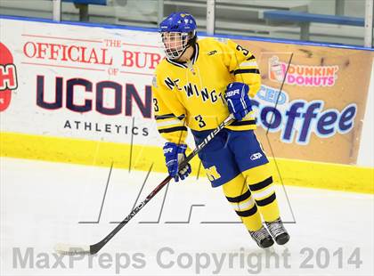 Thumbnail 2 in Newington/Berlin @ Smith/Tolland/Windham photogallery.