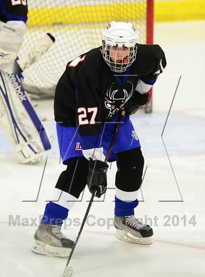 Thumbnail 3 in Newington/Berlin @ Smith/Tolland/Windham photogallery.