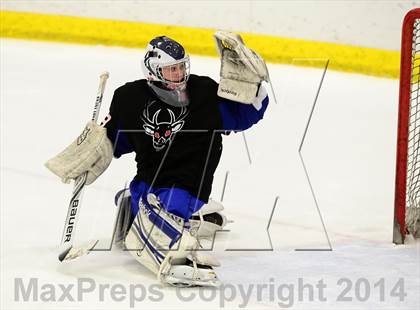 Thumbnail 1 in Newington/Berlin @ Smith/Tolland/Windham photogallery.