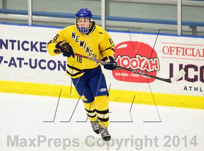Thumbnail 2 in Newington/Berlin @ Smith/Tolland/Windham photogallery.