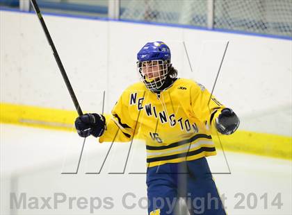 Thumbnail 2 in Newington/Berlin @ Smith/Tolland/Windham photogallery.