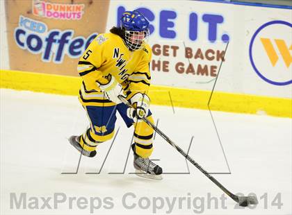 Thumbnail 3 in Newington/Berlin @ Smith/Tolland/Windham photogallery.