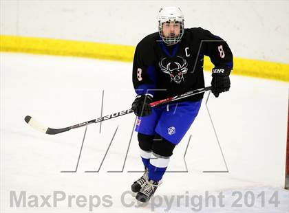 Thumbnail 3 in Newington/Berlin @ Smith/Tolland/Windham photogallery.