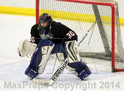 Thumbnail 2 in Newington/Berlin @ Smith/Tolland/Windham photogallery.