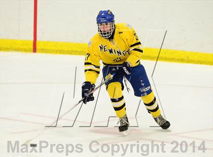 Thumbnail 2 in Newington/Berlin @ Smith/Tolland/Windham photogallery.