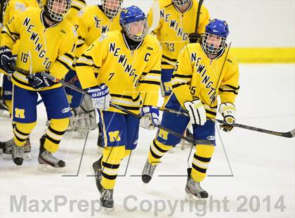 Thumbnail 3 in Newington/Berlin @ Smith/Tolland/Windham photogallery.