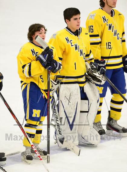 Thumbnail 3 in Newington/Berlin @ Smith/Tolland/Windham photogallery.