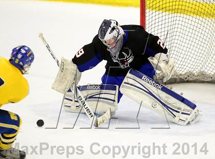 Thumbnail 3 in Newington/Berlin @ Smith/Tolland/Windham photogallery.