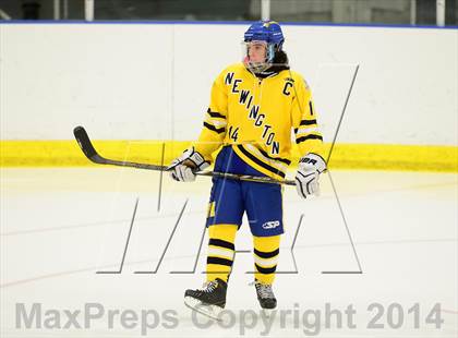 Thumbnail 3 in Newington/Berlin @ Smith/Tolland/Windham photogallery.