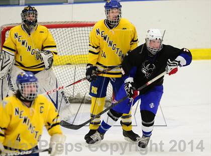 Thumbnail 2 in Newington/Berlin @ Smith/Tolland/Windham photogallery.