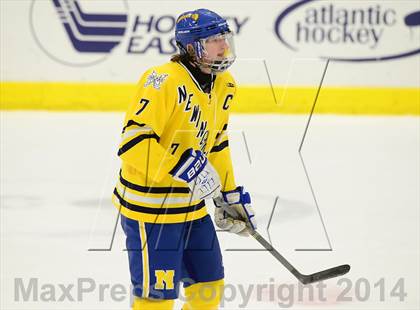 Thumbnail 1 in Newington/Berlin @ Smith/Tolland/Windham photogallery.