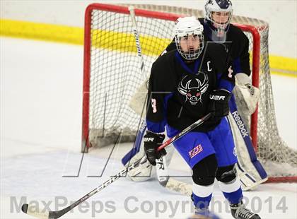 Thumbnail 2 in Newington/Berlin @ Smith/Tolland/Windham photogallery.