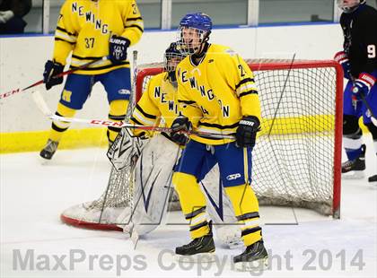 Thumbnail 3 in Newington/Berlin @ Smith/Tolland/Windham photogallery.