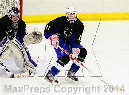 Thumbnail 1 in Newington/Berlin @ Smith/Tolland/Windham photogallery.