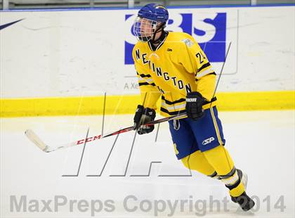 Thumbnail 1 in Newington/Berlin @ Smith/Tolland/Windham photogallery.