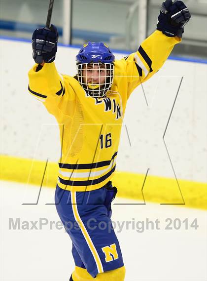 Thumbnail 1 in Newington/Berlin @ Smith/Tolland/Windham photogallery.