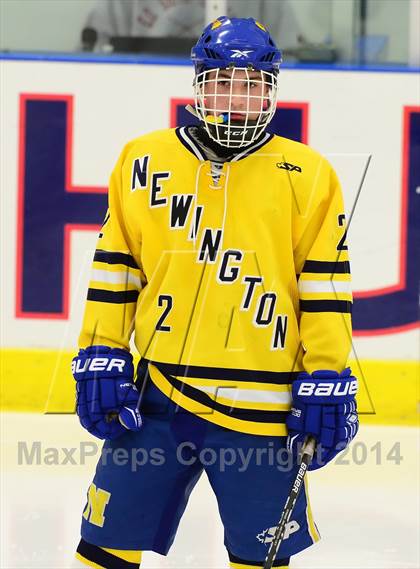 Thumbnail 2 in Newington/Berlin @ Smith/Tolland/Windham photogallery.