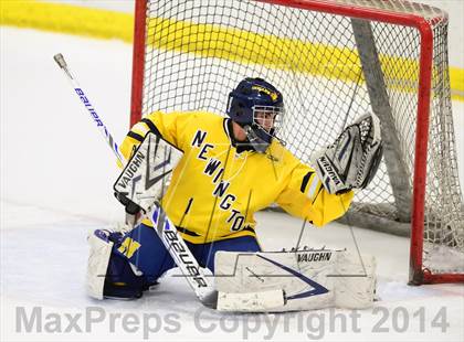 Thumbnail 2 in Newington/Berlin @ Smith/Tolland/Windham photogallery.