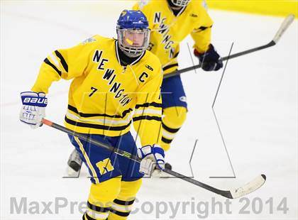 Thumbnail 3 in Newington/Berlin @ Smith/Tolland/Windham photogallery.