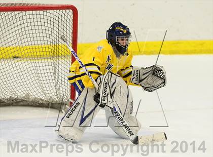 Thumbnail 2 in Newington/Berlin @ Smith/Tolland/Windham photogallery.