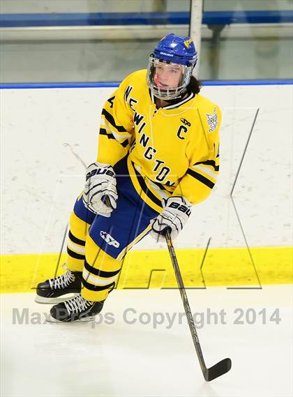 Thumbnail 1 in Newington/Berlin @ Smith/Tolland/Windham photogallery.