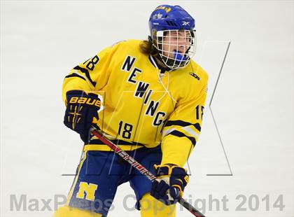 Thumbnail 3 in Newington/Berlin @ Smith/Tolland/Windham photogallery.