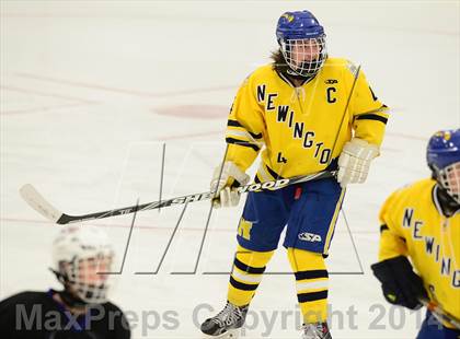 Thumbnail 2 in Newington/Berlin @ Smith/Tolland/Windham photogallery.