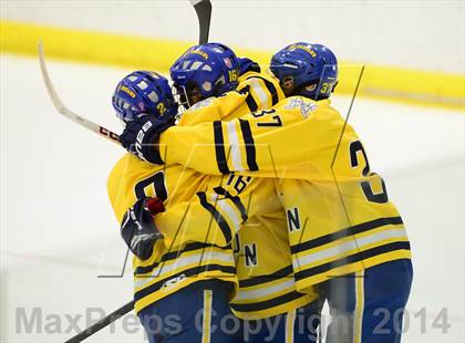 Thumbnail 1 in Newington/Berlin @ Smith/Tolland/Windham photogallery.