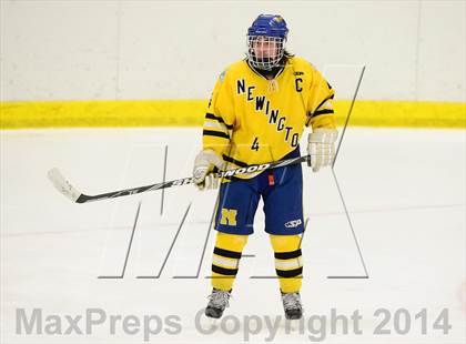 Thumbnail 1 in Newington/Berlin @ Smith/Tolland/Windham photogallery.