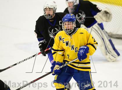 Thumbnail 1 in Newington/Berlin @ Smith/Tolland/Windham photogallery.