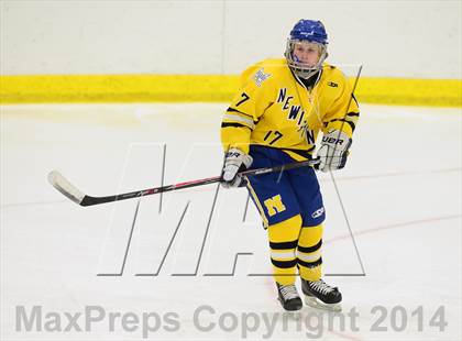 Thumbnail 2 in Newington/Berlin @ Smith/Tolland/Windham photogallery.