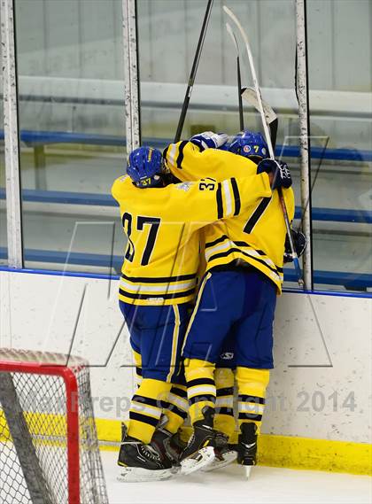 Thumbnail 3 in Newington/Berlin @ Smith/Tolland/Windham photogallery.