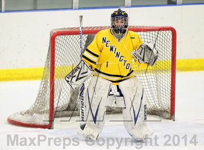 Thumbnail 2 in Newington/Berlin @ Smith/Tolland/Windham photogallery.