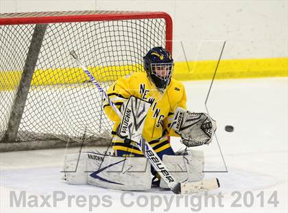 Thumbnail 3 in Newington/Berlin @ Smith/Tolland/Windham photogallery.