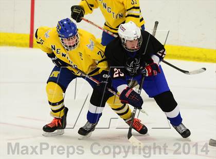 Thumbnail 1 in Newington/Berlin @ Smith/Tolland/Windham photogallery.