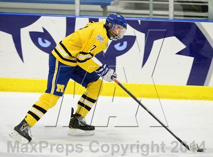 Thumbnail 3 in Newington/Berlin @ Smith/Tolland/Windham photogallery.