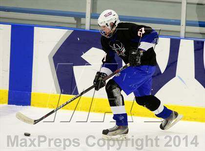 Thumbnail 2 in Newington/Berlin @ Smith/Tolland/Windham photogallery.