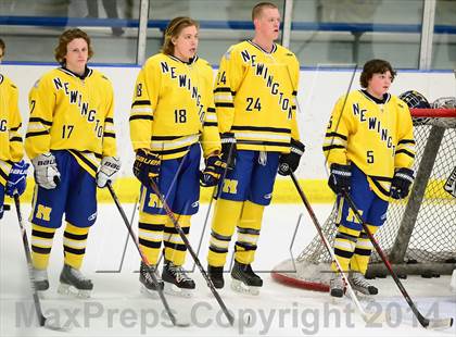 Thumbnail 1 in Newington/Berlin @ Smith/Tolland/Windham photogallery.