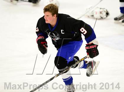 Thumbnail 3 in Newington/Berlin @ Smith/Tolland/Windham photogallery.