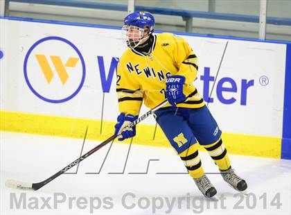 Thumbnail 3 in Newington/Berlin @ Smith/Tolland/Windham photogallery.
