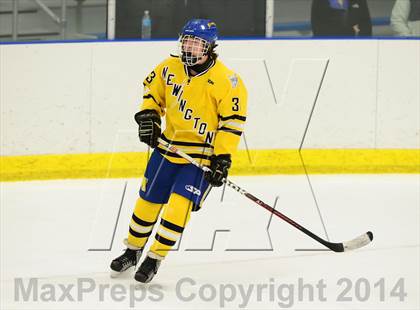 Thumbnail 2 in Newington/Berlin @ Smith/Tolland/Windham photogallery.