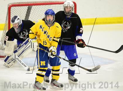 Thumbnail 3 in Newington/Berlin @ Smith/Tolland/Windham photogallery.