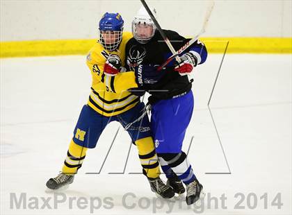 Thumbnail 1 in Newington/Berlin @ Smith/Tolland/Windham photogallery.