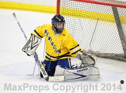 Thumbnail 3 in Newington/Berlin @ Smith/Tolland/Windham photogallery.