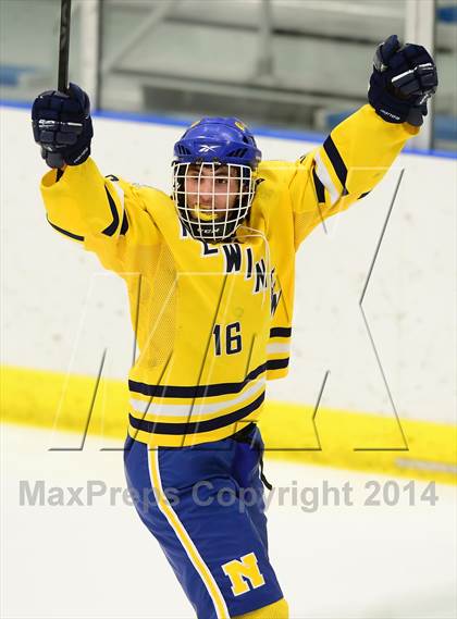 Thumbnail 3 in Newington/Berlin @ Smith/Tolland/Windham photogallery.