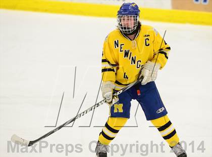 Thumbnail 1 in Newington/Berlin @ Smith/Tolland/Windham photogallery.