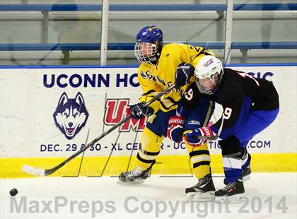 Thumbnail 2 in Newington/Berlin @ Smith/Tolland/Windham photogallery.