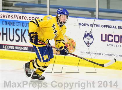 Thumbnail 3 in Newington/Berlin @ Smith/Tolland/Windham photogallery.